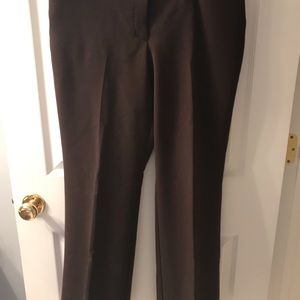 Worthington dress pants
